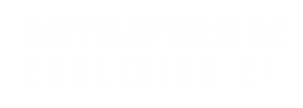 Northamptonshire Crackling Company